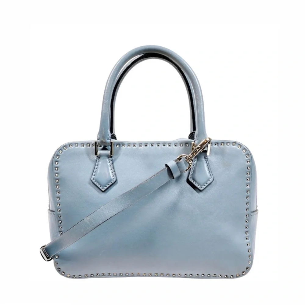 Valentino Garavani Hand Bag - Picture 9 of 17